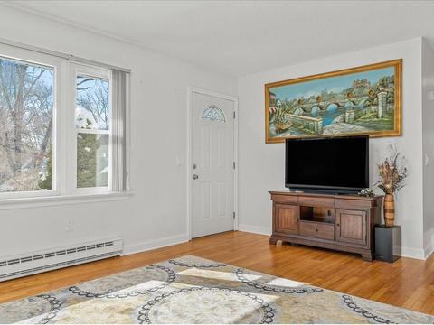 7 Lakeside Dr, Westerly, RI 02891 photo 11