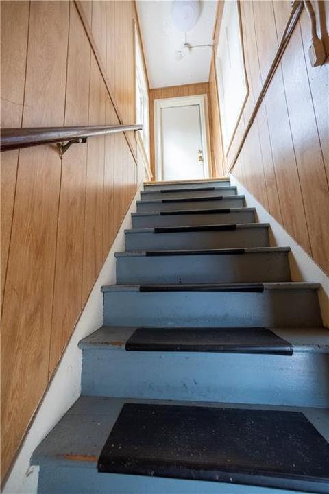 33 Cross St, Woonsocket, RI 02895 photo 33