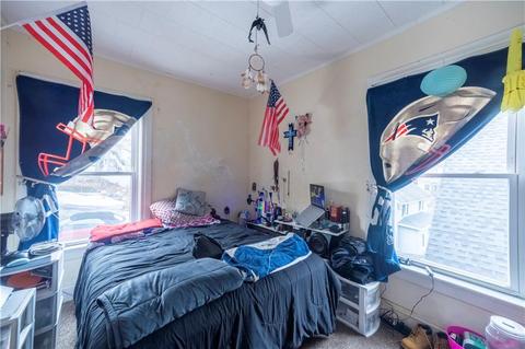 33 Cross St, Woonsocket, RI 02895 photo 32