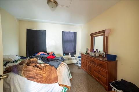 33 Cross St, Woonsocket, RI 02895 photo 10