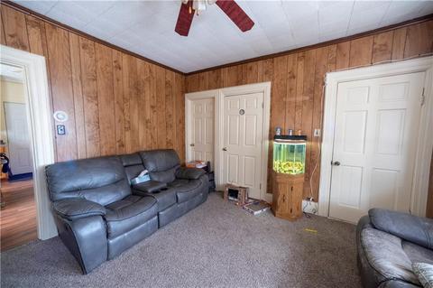 33 Cross St, Woonsocket, RI 02895 photo 5