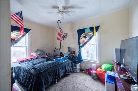 33 Cross St, Woonsocket, RI 02895 photo 27
