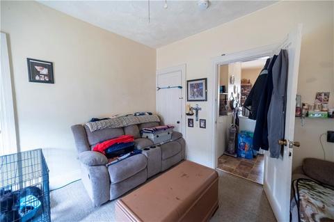 33 Cross St, Woonsocket, RI 02895 photo 29