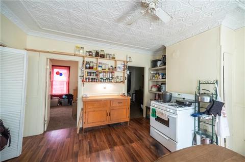33 Cross St, Woonsocket, RI 02895 photo 15