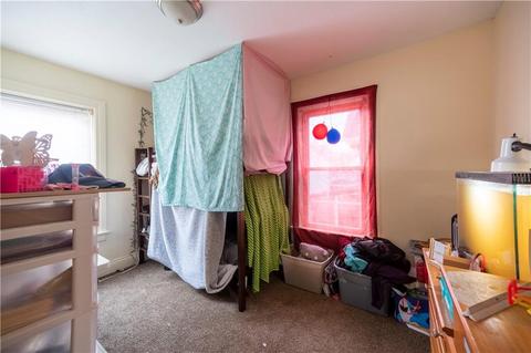 33 Cross St, Woonsocket, RI 02895 photo 9