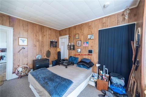 33 Cross St, Woonsocket, RI 02895 photo 19