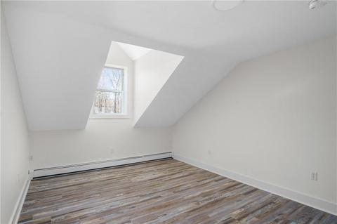 1646 E Wallum Lake Rd, Pascoag, RI 02859 photo 15