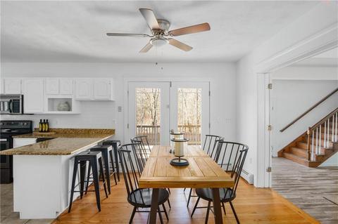 1646 E Wallum Lake Rd, Pascoag, RI 02859 photo 11