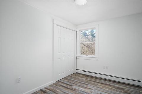 1646 E Wallum Lake Rd, Pascoag, RI 02859 photo 18