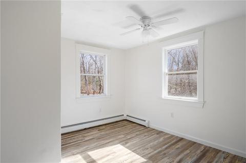 1646 E Wallum Lake Rd, Pascoag, RI 02859 photo 20