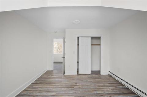 1646 E Wallum Lake Rd, Pascoag, RI 02859 photo 14