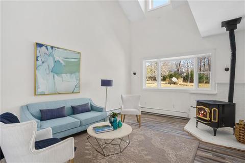 1646 E Wallum Lake Rd, Pascoag, RI 02859 photo 3