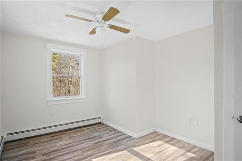 1646 E Wallum Lake Rd, Pascoag, RI 02859 photo 21