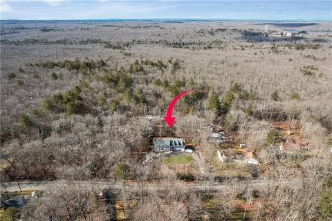1646 E Wallum Lake Rd, Pascoag, RI 02859 photo 26