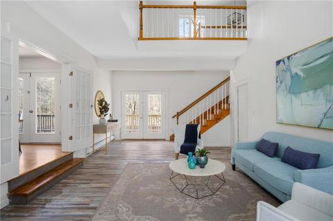 1646 E Wallum Lake Rd, Pascoag, RI 02859 photo 4