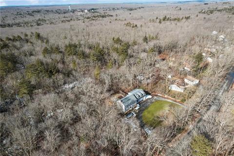 1646 E Wallum Lake Rd, Pascoag, RI 02859 photo 25