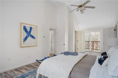 1646 E Wallum Lake Rd, Pascoag, RI 02859 photo 6