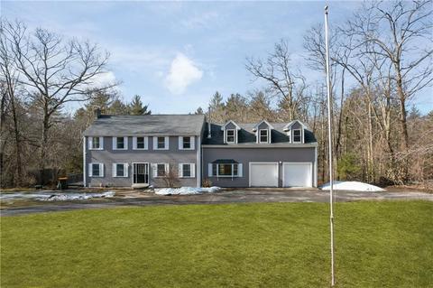 1646 E Wallum Lake Rd, Pascoag, RI 02859 photo 24