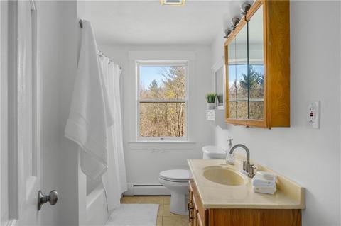 1646 E Wallum Lake Rd, Pascoag, RI 02859 photo 17
