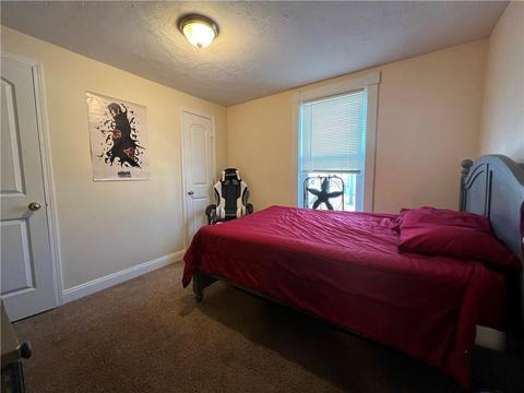725 Third Ave, Woonsocket, RI 02895 photo 11