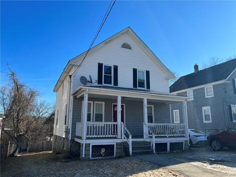 725 Third Ave, Woonsocket, RI 02895 photo 14