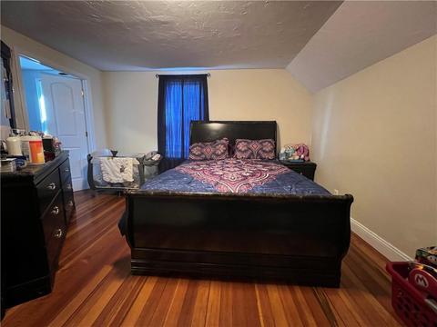 725 Third Ave, Woonsocket, RI 02895 photo 10