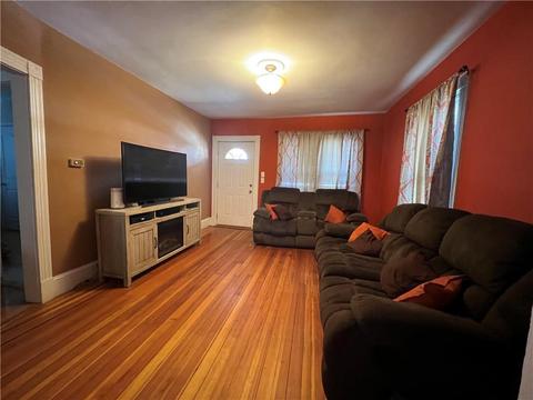 725 Third Ave, Woonsocket, RI 02895 photo 5