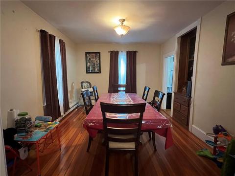 725 Third Ave, Woonsocket, RI 02895 photo 7