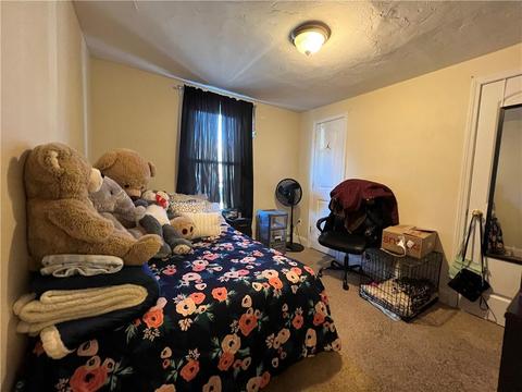 725 Third Ave, Woonsocket, RI 02895 photo 9