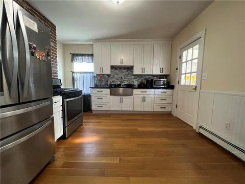 725 Third Ave, Woonsocket, RI 02895 photo 3