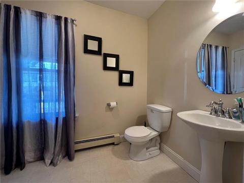 725 Third Ave, Woonsocket, RI 02895 photo 4