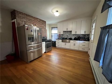 725 Third Ave, Woonsocket, RI 02895 photo 2