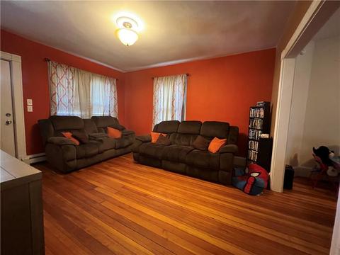 725 Third Ave, Woonsocket, RI 02895 photo 6