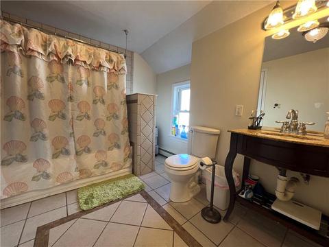 725 Third Ave, Woonsocket, RI 02895 photo 8