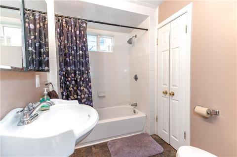 91 Ridgeway Ave, Warwick, RI 02889 photo 14