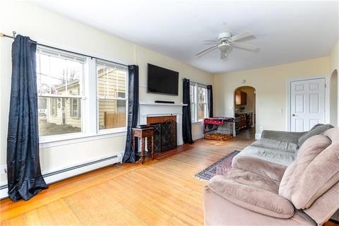 91 Ridgeway Ave, Warwick, RI 02889 photo 9