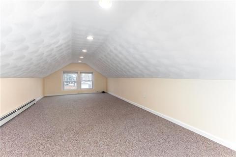 91 Ridgeway Ave, Warwick, RI 02889 photo 15