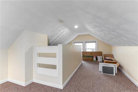 91 Ridgeway Ave, Warwick, RI 02889 photo 16