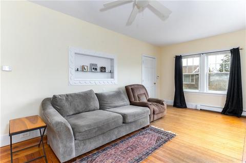 91 Ridgeway Ave, Warwick, RI 02889 photo 10