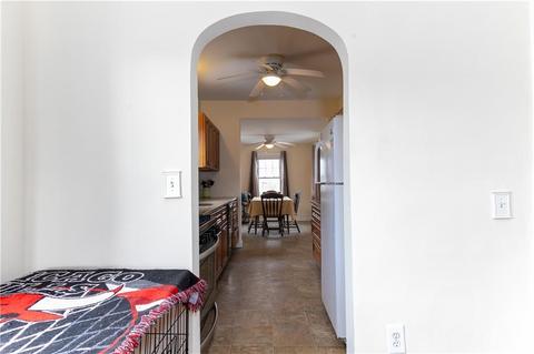 91 Ridgeway Ave, Warwick, RI 02889 photo 6