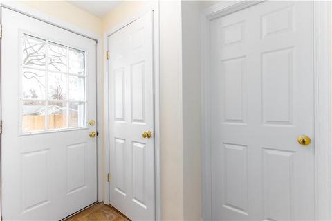 91 Ridgeway Ave, Warwick, RI 02889 photo 20