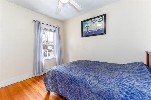 91 Ridgeway Ave, Warwick, RI 02889 photo 13