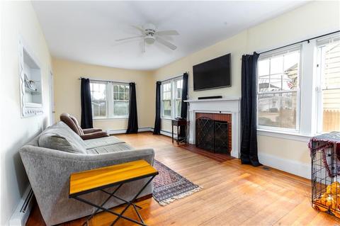 91 Ridgeway Ave, Warwick, RI 02889 photo 7