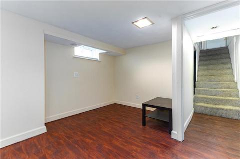 91 Ridgeway Ave, Warwick, RI 02889 photo 17