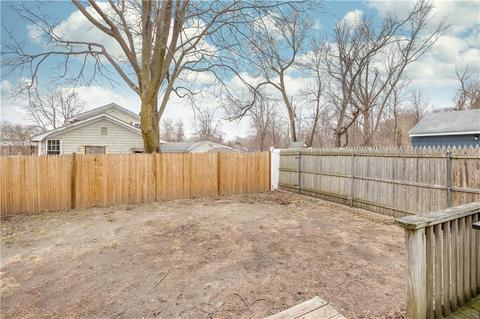91 Ridgeway Ave, Warwick, RI 02889 photo 22