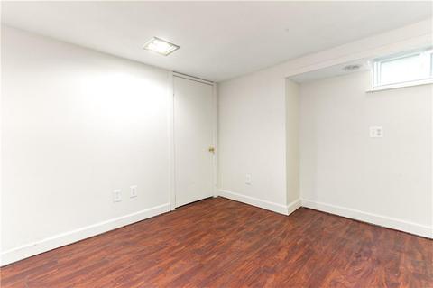 91 Ridgeway Ave, Warwick, RI 02889 photo 19