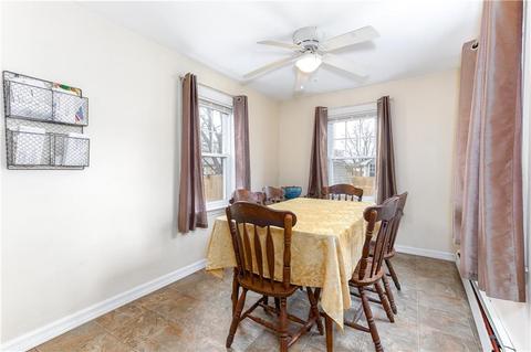 91 Ridgeway Ave, Warwick, RI 02889 photo 5