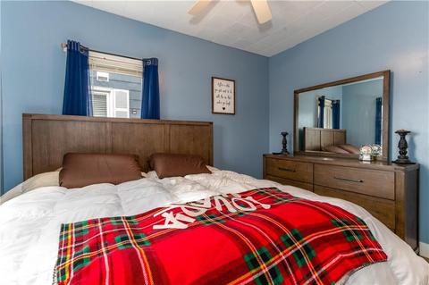 91 Ridgeway Ave, Warwick, RI 02889 photo 11