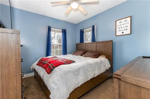 91 Ridgeway Ave, Warwick, RI 02889 photo 12