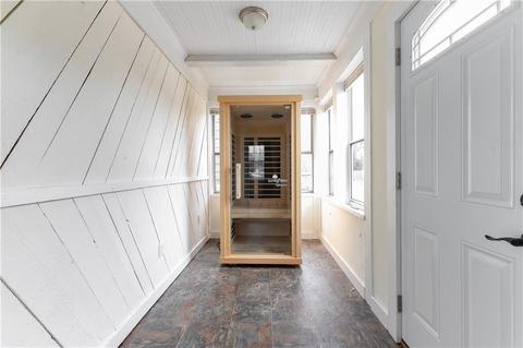 91 Ridgeway Ave, Warwick, RI 02889 photo 18
